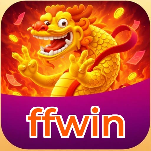 ffwin Logo