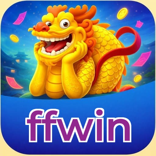 ffwin Logo