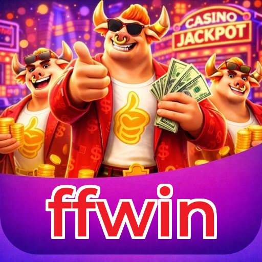 Symbols of Egypt - Slot PG Soft com temática egípcia, RTP 96.71% e símbolos expanding wild disponível na ffwin
