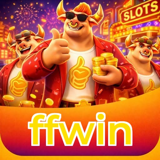 ffwin Logo