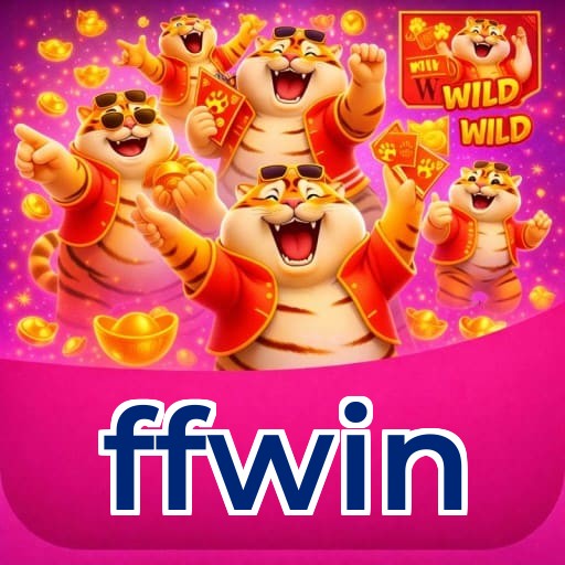 ffwin Logo