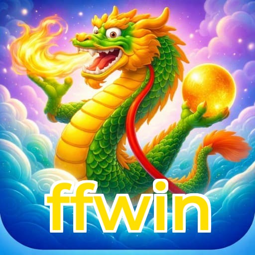 Catálogo ffwin 2.547 jogos - Pragmatic Play, Evolution, NetEnt