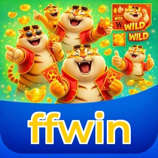 ffwin Logo