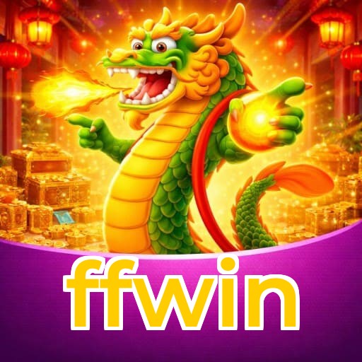 Prosperity Fortune Tree - Slot PG Soft com 4 jackpots progressivos e RTP 96.89% disponível na ffwin