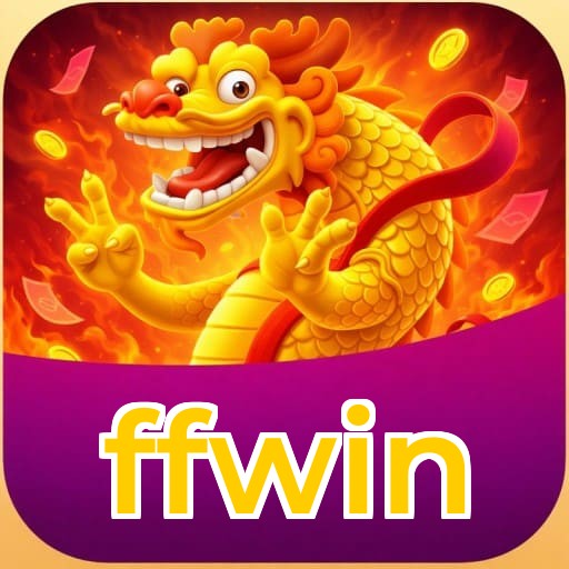ffwin Logo