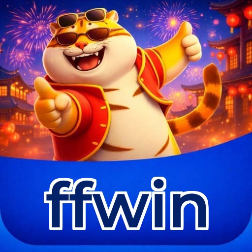 ffwin Logo