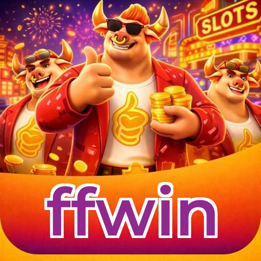ffwin Logo