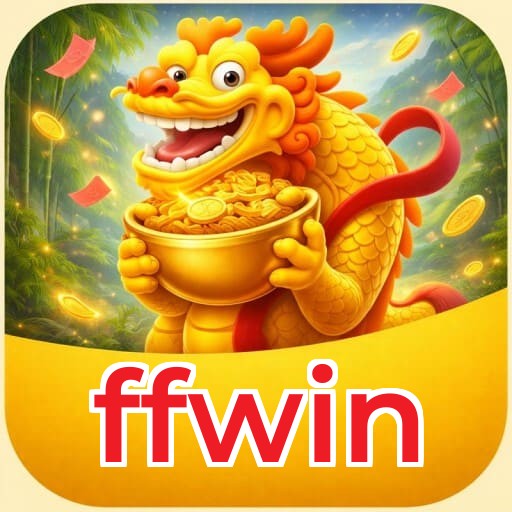 FAQ ffwin Brasil - Perguntas frequentes sobre bônus, PIX, RTP, APP mobile e VIP