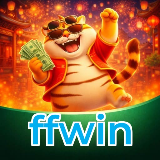 ffwin Logo