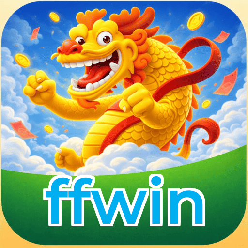 ffwin Logo
