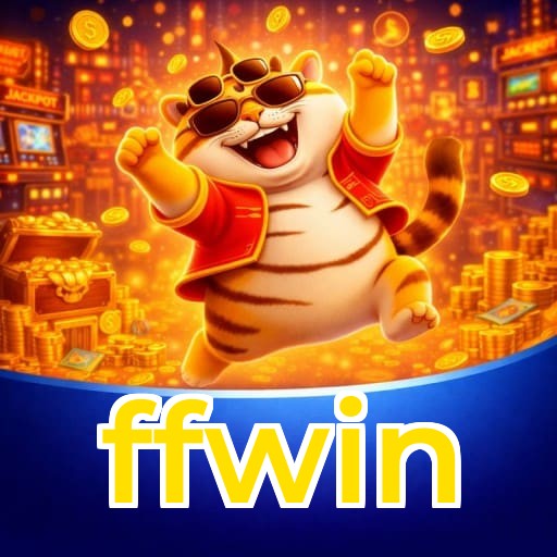 ffwin Logo