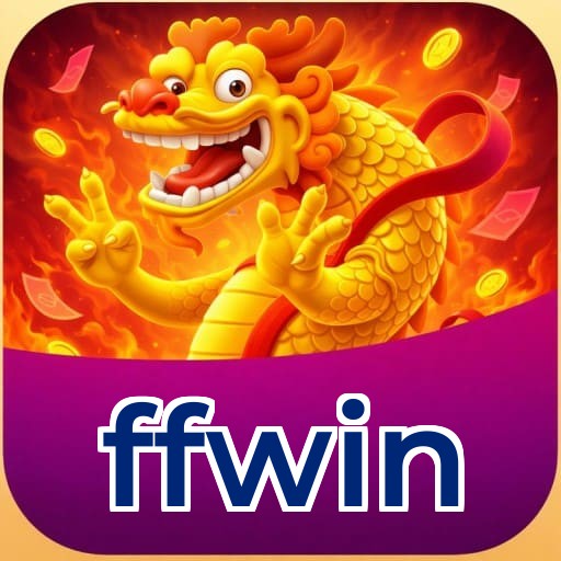 Grandes vencedores ffwin de São Paulo, Rio de Janeiro, Belo Horizonte - Saques PIX confirmados