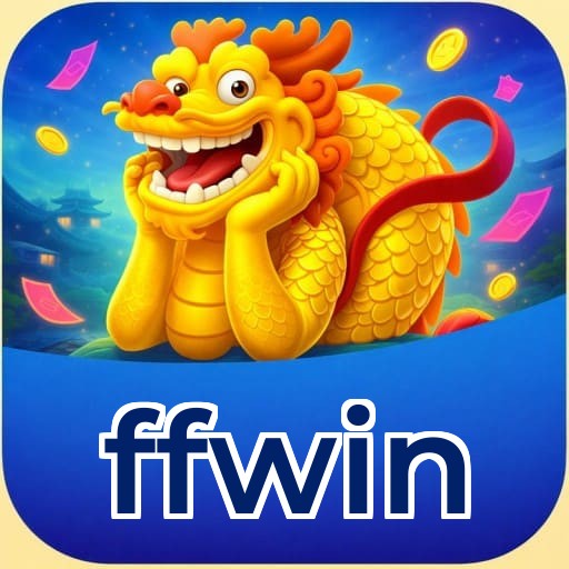 ffwin Logo