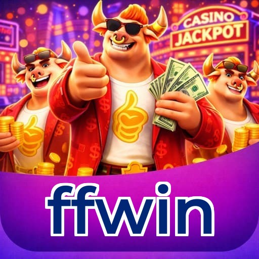 ffwin APP mobile iOS Android - 187 mil downloads São Paulo Rio BH