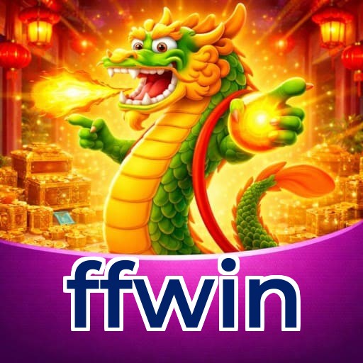 ffwin Logo